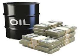 اقتصاد نفت و تحليل ساختارها
